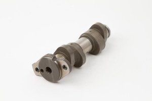 Yamaha Rhino 660 Camshaft - Hot Cams - Stage 1 - `04-`07